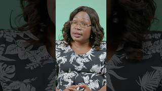 Download lagu I looked Perfect on the Outside! But Secretly, my Marriage was K!lling Me mp3