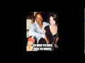 Mambo No 5 By Lou Bega High Quality