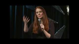 A little taste of Diane Spencer