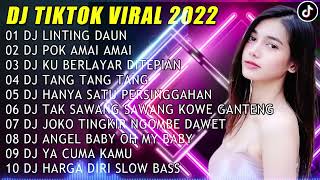 Download lagu DJ REMIX FULL ALBUM TERBARU | DJ LINTING DAUN X DJ POK AMAI AMAI (HUTANG) FULL BASS TERBARU 2022 mp3 Download lagu DJ REMIX FULL ALBUM TERBARU | DJ LINTING DAUN X DJ POK AMAI AMAI (HUTANG) FULL BASS TERBARU 2022 mp3