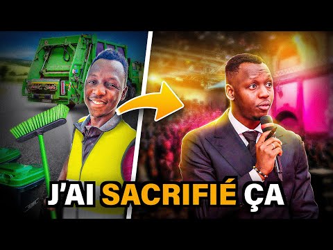 7 SACRIFICES I Made to Get Rich Quickly - (Try This)