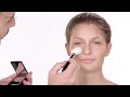 Artdeco Blusher Blush moterims, 5 g