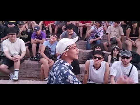 RIN ASTRO vs CRYSTONE- REGIONAL A GLOBO DE ORO