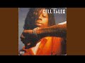 Cell Tales