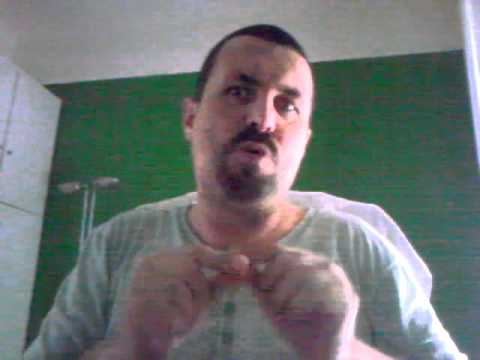 kamping epitrophs neolaias kwfwn elladas (deaf)