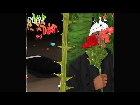 (FREE) Juice WRLD Type Beat "With Me"