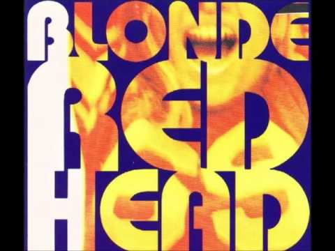 Blonde Redhead video thumbnail