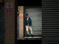 Lie, Cheat &Steal - Us3