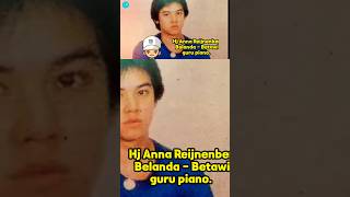 Download lagu ORANG TUA FARIZ RM INI TERNYATA‼️#farizrm #penyanyi #musik mp3