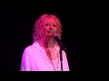 Petula Clark - Crazy  Cropredy 2017