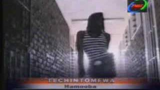 Techintomfwa-Hamooba