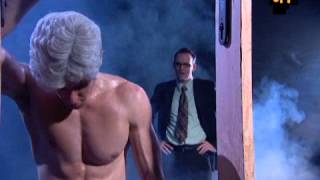 G4 - Jack Thompson Was Right!