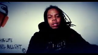 King Louie - Bandz Nation (Official Music Video)