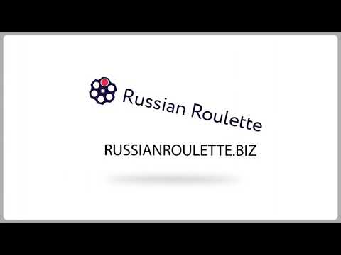 Игра без обмана реальные выигрыш