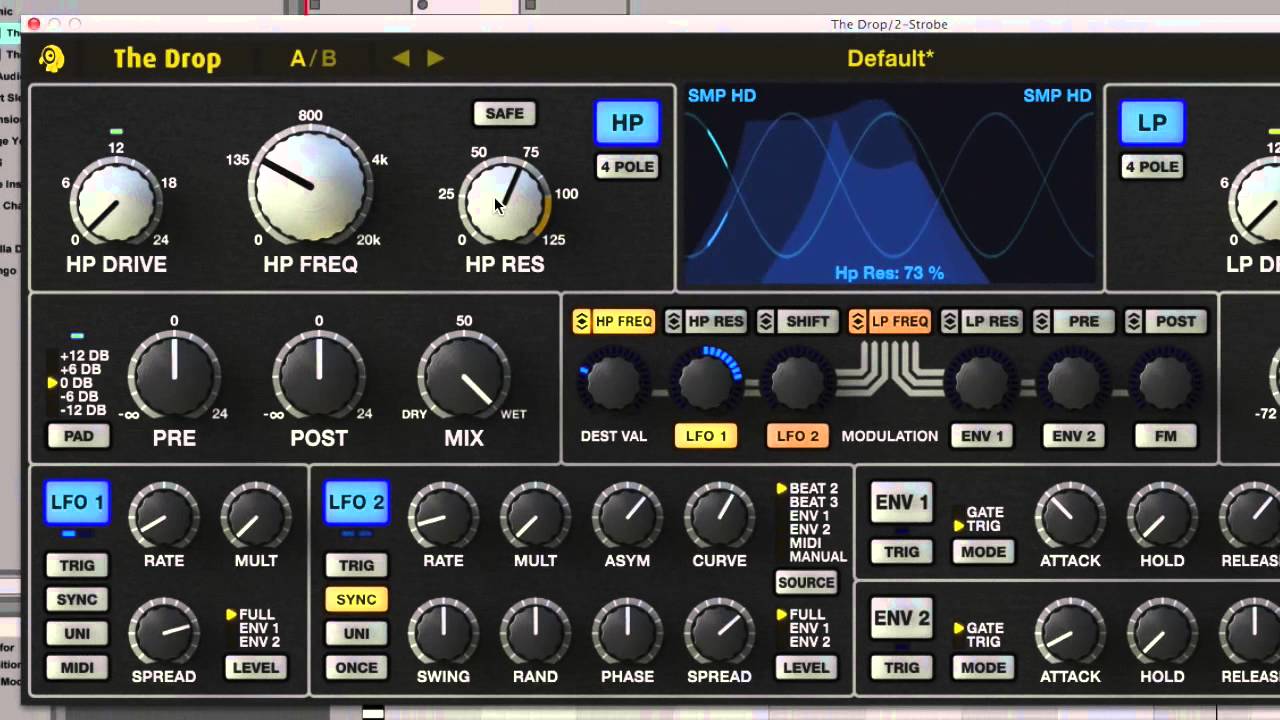 Video c4808285-3478-48e9-8949-5bf2737e942b