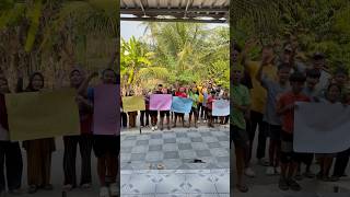 Video thumbnail image