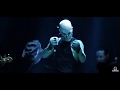 Michale Graves Helena Live 2019 Mexico City Multicam HQ