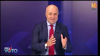 regionali gazzella noi di centro in campo per l irpinia