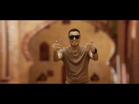 jB ONE x Mr Mirzoyev - Mazalim Ay (Official CLIP 2022) JBONE ft. Mr Mirzoyev - mazalimey