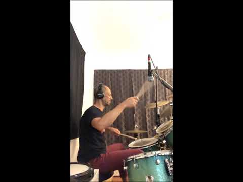 Promotional video thumbnail 14 for Ed Drummer and Entertainment Band