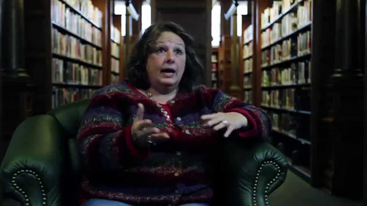 "A Haunting at the Hoyt " World Wide Premiere!  - Trailer #2