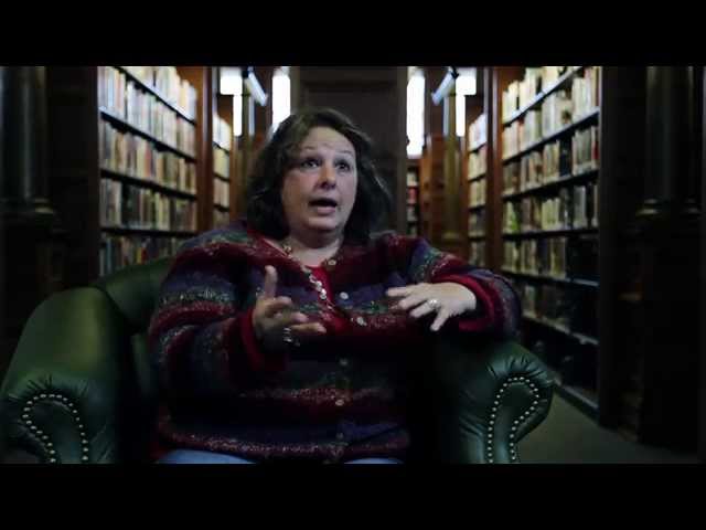 "A Haunting at the Hoyt " World Wide Premiere!  - Trailer #2