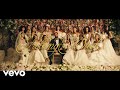 Drake - Falling Back (Album Cut)