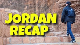 Video:  