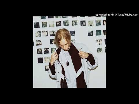 [FREE] T-FEST x MAY WAVE$ x JOSODO TYPE BEAT (PROD. BY. QUEWEE)