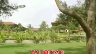 videoke kailanman by maso