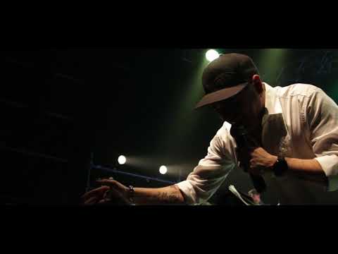 Dani Guardia - Gavilan o paloma / Evidencias │ Exitos en vivo