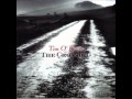 Tim O'Brien - John Riley (with Lyrics)