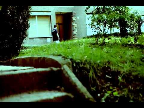 Bad Voice ft Lekr(Biro) - Vraćam se kući.mp4