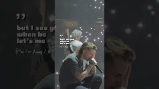 Download lagu So Far Away Avenged Sevenfold, #feedshorts #avengedsevenfold #konseravenged mp3 Download lagu So Far Away Avenged Sevenfold, #feedshorts #avengedsevenfold #konseravenged mp3