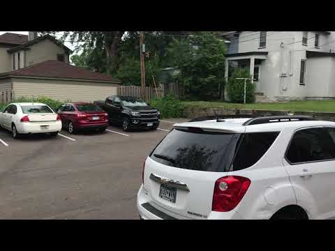 697-705 Conway - Video 2 of 2