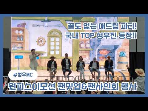 비디오 18