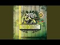 Inhliziyo Yam Original Mix