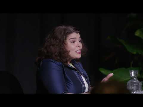 Celeste Headlee: Talking About Unsolicited Advice