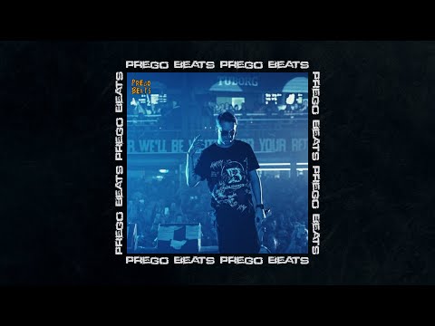 [FREE] Sadness - Markul x Rocket x Mayot Type Beat 2023