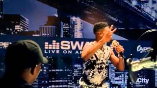 Empire Cast   Bout 2 Blow feat  Yazz HD Video