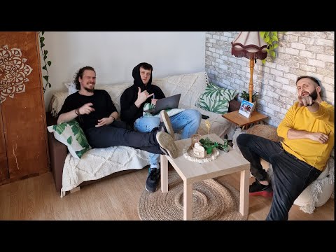 TŁUSTY FREESTYLE LIVE - WRZUĆ TEMAT NA FREESTYLE TERAZ + DJ DUGI, DZIK