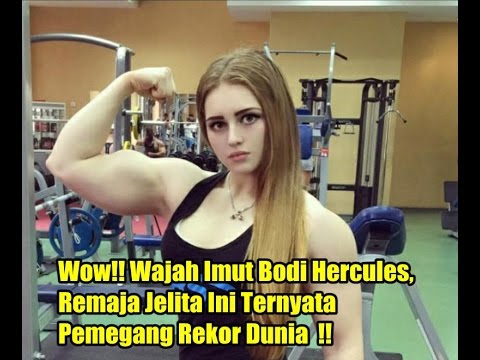 Makanan dengan baik karbohidrat lemak protein Yang akan menurunkan berat badan di betis setiap simulator