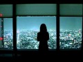 Brian Mcknight Feat. Diane Schuur - I'll Be There ...