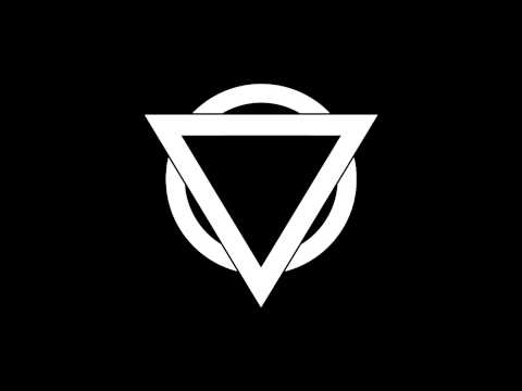 Video thumbnail for Radiate (Shikari Sound System Remix)