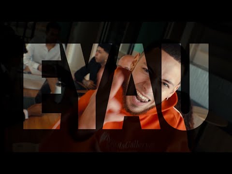 NUNCA DE GALA - J Turry [EYAU]