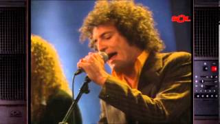 M Clan &quot;Usar y tirar&quot; (A Solas 2000)