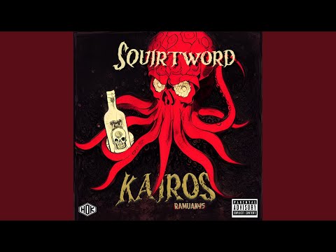 Kairos