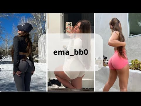 Emarrb Hot