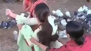 Download lagu LIKEE Katababa ala ala india(acha acha) mp3