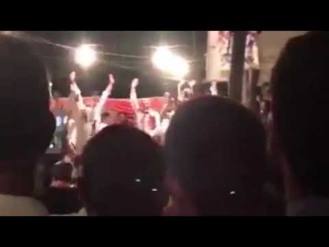 Bechary noon waly 😂😂